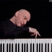 Massimo Giuseppe Bianchi